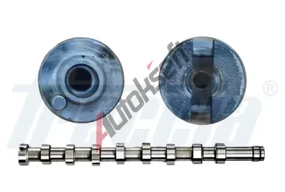 FRECCIA Vakov hdel FCC CM05-2231, CM05-2231