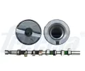 Vakov hdel FRECCIA ‐ FCC CM05-2234