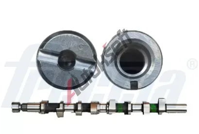 FRECCIA Vakov hdel FCC CM05-2234, CM05-2234