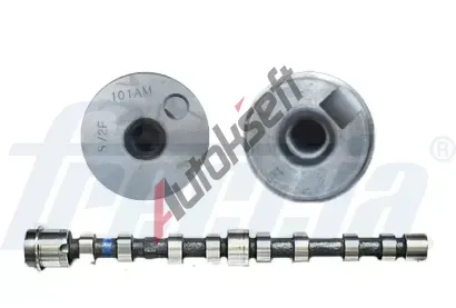 FRECCIA Vakov hdel FCC CM05-2240, CM05-2240