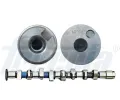 Vakov hdel FRECCIA ‐ FCC CM05-2241