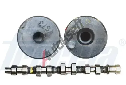 FRECCIA Va�kov� h��del FCC CM05-2243, CM05-2243