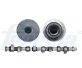 FRECCIA Vakov hdel ‐ FCC CM05-2244
