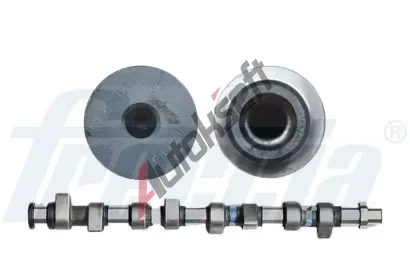 FRECCIA Vakov hdel FCC CM05-2244, CM05-2244