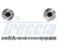 FRECCIA Vakov hdel ‐ FCC CM05-2247