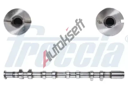 FRECCIA Vakov hdel FCC CM05-2247, CM05-2247