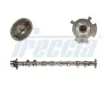 FRECCIA Vakov hdel ‐ FCC CM05-2248
