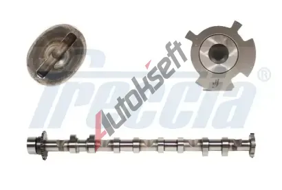 FRECCIA Vakov hdel FCC CM05-2248, CM05-2248