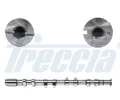 Vakov hdel FRECCIA ‐ FCC CM05-2249