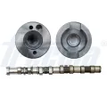 Va�kov� h��del&nbsp;FRECCIA&nbsp;&dash;&nbsp;FCC CM05-2252