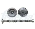 Vakov hdel FRECCIA ‐ FCC CM05-2258