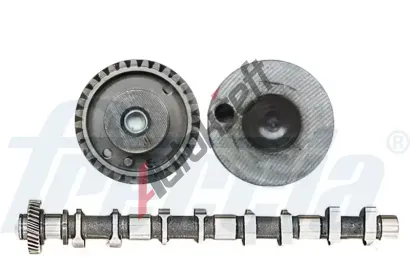 FRECCIA Vakov hdel FCC CM05-2260, CM05-2260