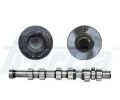 Vakov hdel FRECCIA ‐ FCC CM05-2261