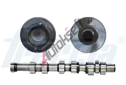 FRECCIA Vakov hdel FCC CM05-2261, CM05-2261