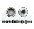 Vakov hdel FRECCIA ‐ FCC CM05-2262