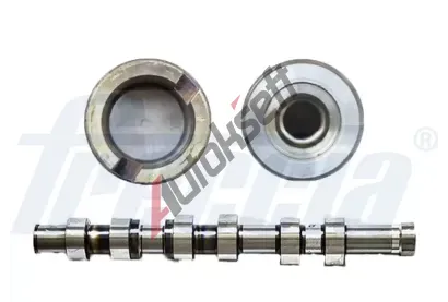 FRECCIA Vakov hdel FCC CM05-2262, CM05-2262