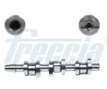 FRECCIA Vakov hdel ‐ FCC CM05-2263