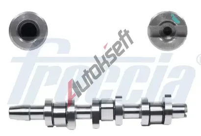 FRECCIA Vakov hdel FCC CM05-2263, CM05-2263