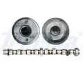 Vakov hdel FRECCIA ‐ FCC CM05-2264