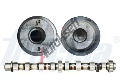 FRECCIA Vakov hdel FCC CM05-2264, CM05-2264
