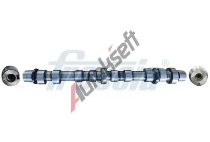 FRECCIA Vakov hdel FCC CM05-2265, CM05-2265