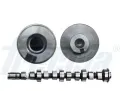 Vakov hdel FRECCIA ‐ FCC CM05-2267