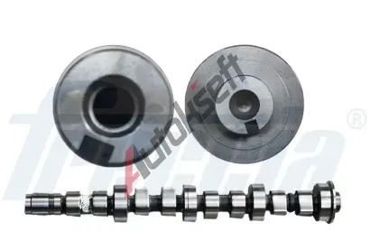 FRECCIA Va�kov� h��del FCC CM05-2267, CM05-2267