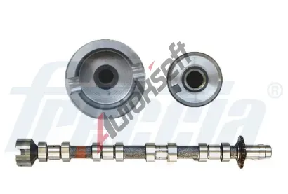FRECCIA Vakov hdel FCC CM05-2271, CM05-2271