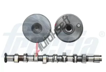 FRECCIA Vakov hdel FCC CM05-2272, CM05-2272