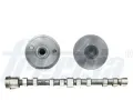 Vakov hdel FRECCIA ‐ FCC CM05-2273