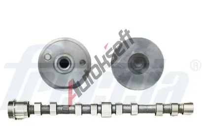 FRECCIA Vakov hdel FCC CM05-2273, CM05-2273