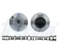 Vakov hdel FRECCIA ‐ FCC CM05-2274