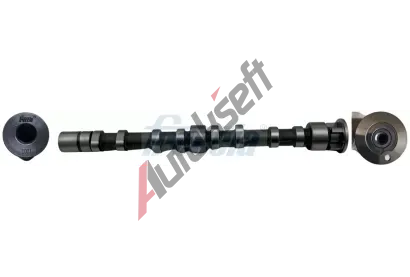 FRECCIA Vakov hdel FCC CM05-2275, CM05-2275