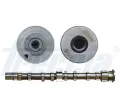 FRECCIA Vakov hdel ‐ FCC CM05-2276