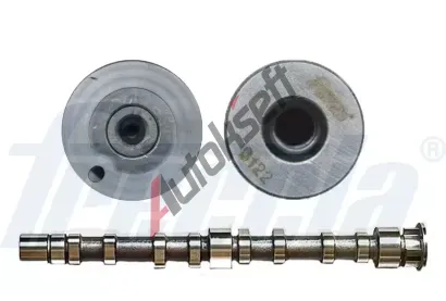 FRECCIA Vakov hdel FCC CM05-2276, CM05-2276
