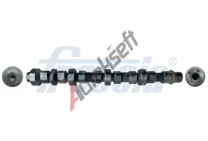 FRECCIA Vakov hdel FCC CM05-2283, CM05-2283