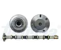 Vakov hdel FRECCIA ‐ FCC CM05-2289