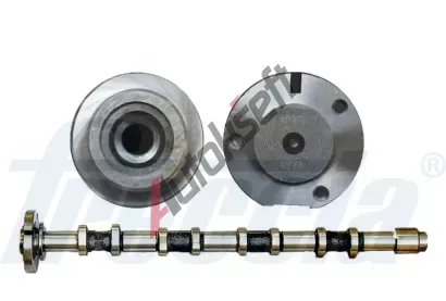 FRECCIA Vakov hdel FCC CM05-2289, CM05-2289