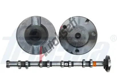 FRECCIA Vakov hdel FCC CM05-2290, CM05-2290