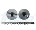 Vakov hdel FRECCIA ‐ FCC CM05-2299