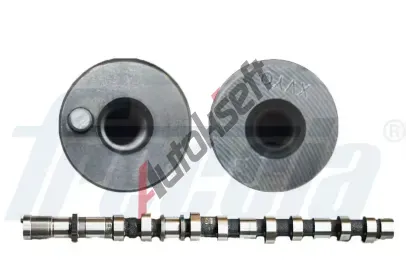 FRECCIA Va�kov� h��del FCC CM05-2300, CM05-2300