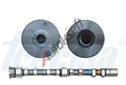 FRECCIA Vakov hdel FCC CM05-2308, CM05-2308