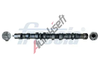 FRECCIA Vačkový hřídel FCC CM05-2312, CM05-2312 FRECCIA Vačkový hřídel FCC CM05-2312, CM05-2312