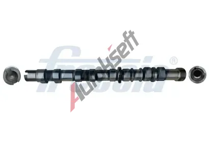 FRECCIA Vačkový hřídel FCC CM05-2313, CM05-2313 FRECCIA Vačkový hřídel FCC CM05-2313, CM05-2313