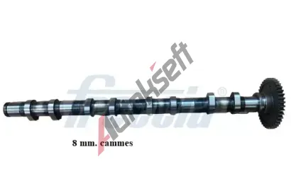 FRECCIA Vakov hdel FCC CM05-2317, CM05-2317
