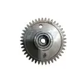 FRECCIA Vakov hdel FCC CM05-2317, CM05-2317
