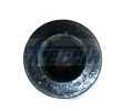 FRECCIA Vakov hdel FCC CM05-2317, CM05-2317