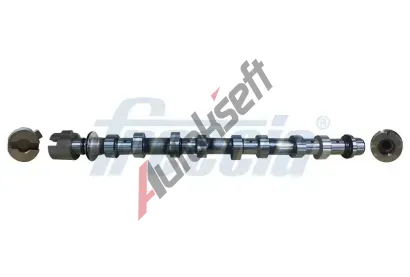 FRECCIA Vakov hdel FCC CM05-2321, CM05-2321