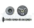 Vakov hdel FRECCIA ‐ FCC CM05-2322