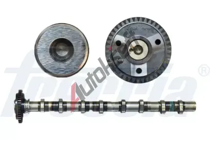 FRECCIA Vakov hdel FCC CM05-2322, CM05-2322